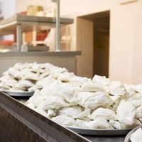 Okad Center, Ihre orientalische Bäckerei in Essen