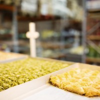 Okad Center, Ihre orientalische Bäckerei in Essen