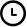 icon-clock