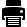 icon-fax