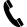 icon-phone